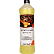 NOVADUR Allzweckreiniger High Gloss 1000 ml - Flasche