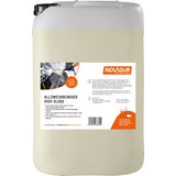 NOVADUR Allzweckreiniger High Gloss 20 Liter - Kanister