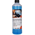NOVADUR Auto-Scheibenreiniger Klare Sicht 1000 ml - Flasche