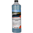 NOVADUR Auto-Scheibenreiniger Sommer 1000 ml - Flasche