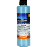 NOVADUR Auto-Scheibenreiniger Sommer 250 ml - Flasche