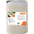 NOVADUR Autoshampoo LCAS