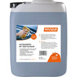 NOVADUR Autoshampoo mit Kraftschaum 10,1 kg - Kanister