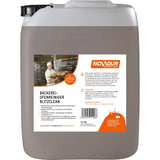 NOVADUR Bäckerei-Ofenreiniger BlitzClean 13 Liter - Kanister