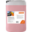 NOVADUR Betonlöser Forte, Beton Löser-Konzentrat 20 Liter - Kanister