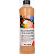 NOVADUR Bierleitungsreiniger HK-A, alkalisch 1 Liter - Flasche