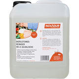 NOVADUR Bierleitungsreiniger HK-A, alkalisch 5 Liter - Kanister