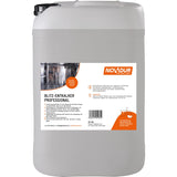 NOVADUR Blitz-Entkalker Professional 20 Liter - Kanister