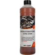 NOVADUR Bratkrustenentferner extra stark 1000 ml - Flasche