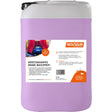 NOVADUR Bürstenshampoo BRAWA Waschprofi