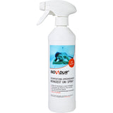 NOVADUR Desinfektions-Sprühreiniger Novadest UniSpray