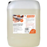 NOVADUR Desinfektionsreiniger Novadest Clean Care 10 l - Kanister