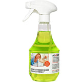 NOVADUR Desinfektionsreiniger Novadest Fresh F 500 ml - Flasche
