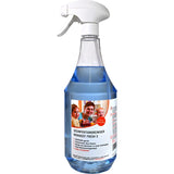 NOVADUR Desinfektionsreiniger Novadest Fresh S