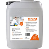 NOVADUR Essigreiniger 10,1 kg - Kanister