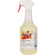 NOVADUR Etiketten-Entferner Blizzard