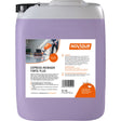 NOVADUR Express-Reiniger FORTE PLUS 10 l - Kanister