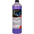 NOVADUR Express-Reiniger Forte, tensidfrei 1000 ml - Flasche