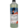 NOVADUR Express-Reiniger SUPER 1000 ml - Flasche