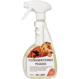 NOVADUR Fleckenentferner Pegasos