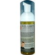 NOVADUR Foamy Protect Auto-Schaum