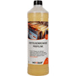 NOVADUR Fritteusenreiniger Profiline 1000 ml - Flasche
