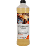 NOVADUR Fritteusenreiniger Profiline 1000 ml - Flasche