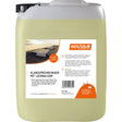 NOVADUR Glanzsprühreiniger mit Lackbalsam 10,1 kg - Kanister