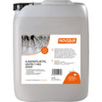 NOVADUR Gläserspülmittel Gastro F-MO3 Dekor Gläser 12 kg - Kanister