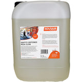 NOVADUR Graffiti-Entferner MegaClean 10,1 kg - Kanister