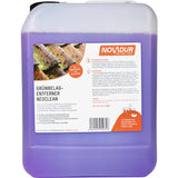 NOVADUR Grünbelagsentferner NeoClean 10 l - Kanister