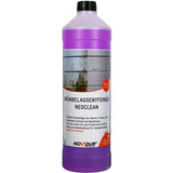NOVADUR Grünbelagsentferner NeoClean 1000 ml - Flasche