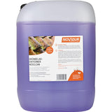 NOVADUR Grünbelagsentferner NeoClean