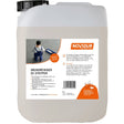 NOVADUR Grundreiniger ES Stripper 1000 ml - Flasche