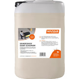 NOVADUR Grundreiniger Gigant schaumarm 20 Liter - Kanister