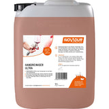NOVADUR Handreiniger Ultra 10 l - Kanister