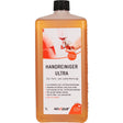 NOVADUR Handreiniger Ultra 1000 ml - Flasche