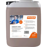 NOVADUR Handseife Forte 10 l - Kanister