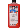 NOVADUR Handseife Forte 1000 ml - Flasche