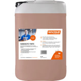 NOVADUR Handseife Forte 25 kg - Kanister