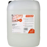 NOVADUR Handseife Safety 10 l - Kanister