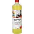 NOVADUR Handspülmittel Citrus Clean, Konzentrat