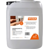 NOVADUR Handwaschmittel Sterol 10 Liter - Kanister