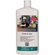 NOVADUR Hautschutz-Lotion