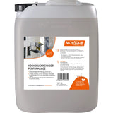 NOVADUR Hochdruckreiniger Performance 10 l - Kanister