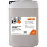 NOVADUR Hochdruckreiniger Performance 20 Liter - Kanister
