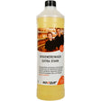 NOVADUR Hygiene-Reiniger extra stark 1000 ml - Flasche