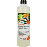 NOVADUR Hygiene-Reiniger Ranky-Clean 1000 ml - Flasche