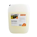 NOVADUR Industriereiniger Express Standard 10 l - Kanister