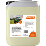 NOVADUR Industriereiniger Express Standard